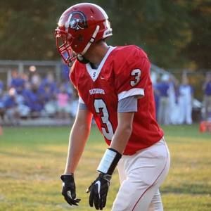 Meet your Posher, Ben